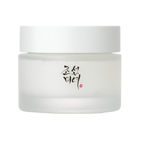 Beauty Of Joseon Dynasty Cream - 50ml